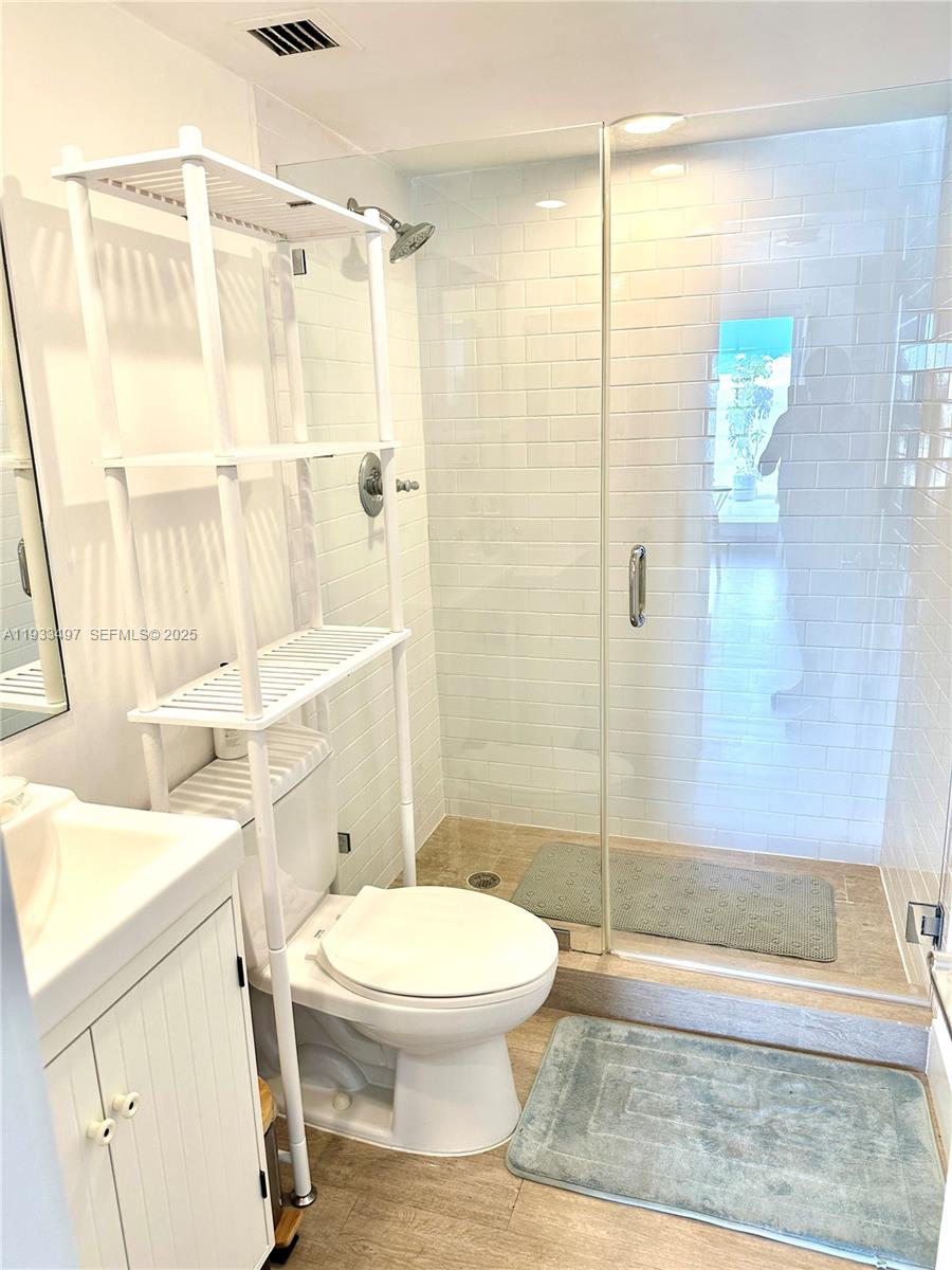 777 NE 62nd St #CPH5 Miami, FL 33138