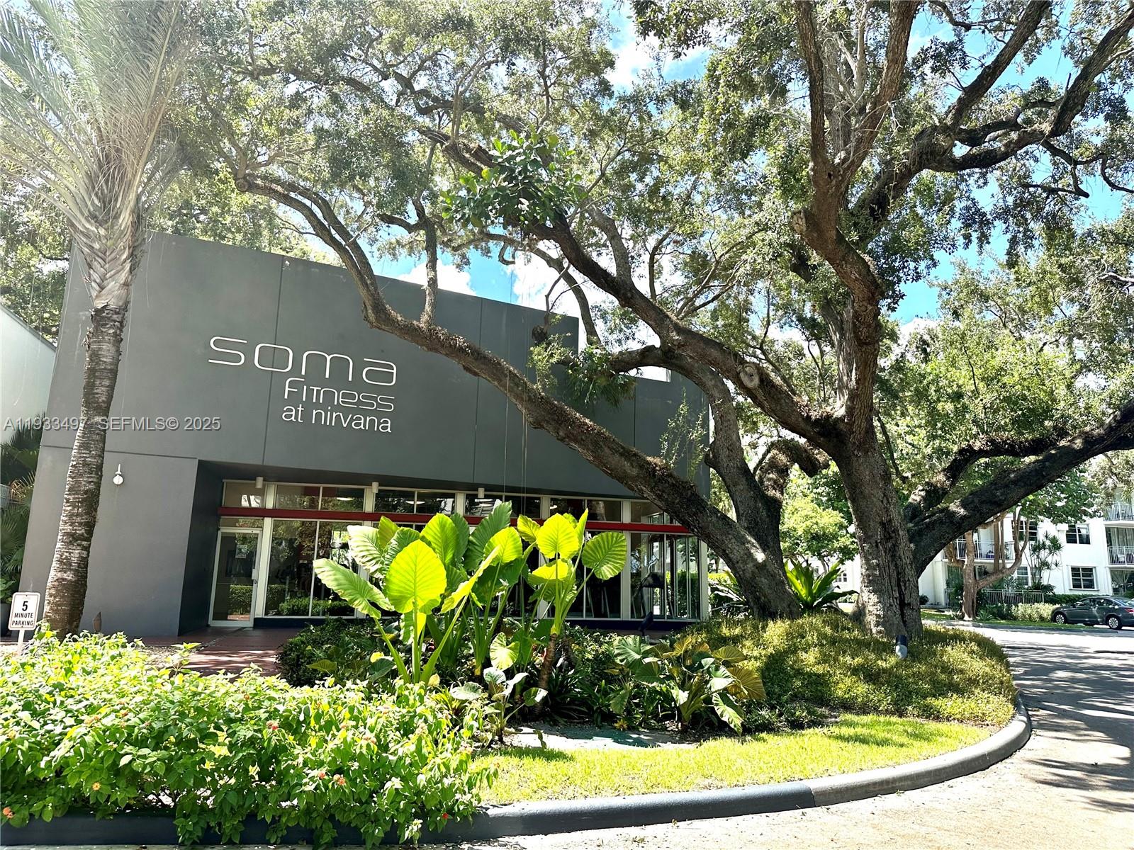 777 NE 62nd St #CPH5 Miami, FL 33138