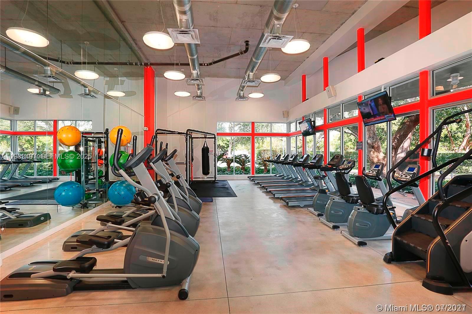 777 NE 62nd St #CPH5 Miami, FL 33138