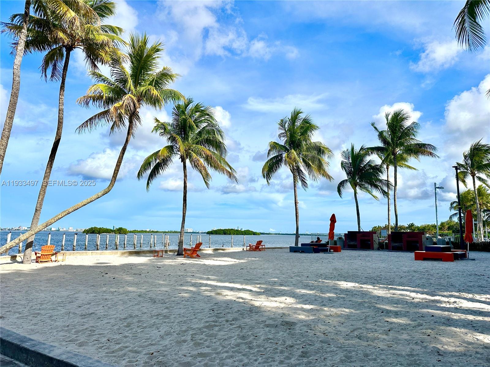 777 NE 62nd St #CPH5 Miami, FL 33138