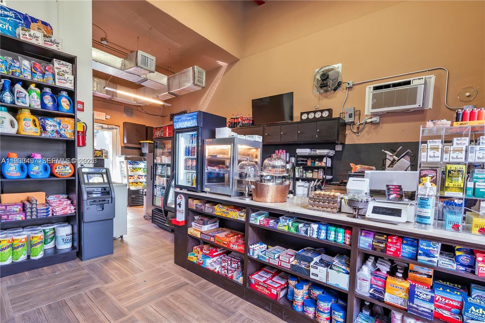 777 NE 62nd St #CPH5 Miami, FL 33138