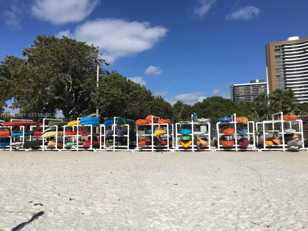 777 NE 62nd St #CPH5 Miami, FL 33138