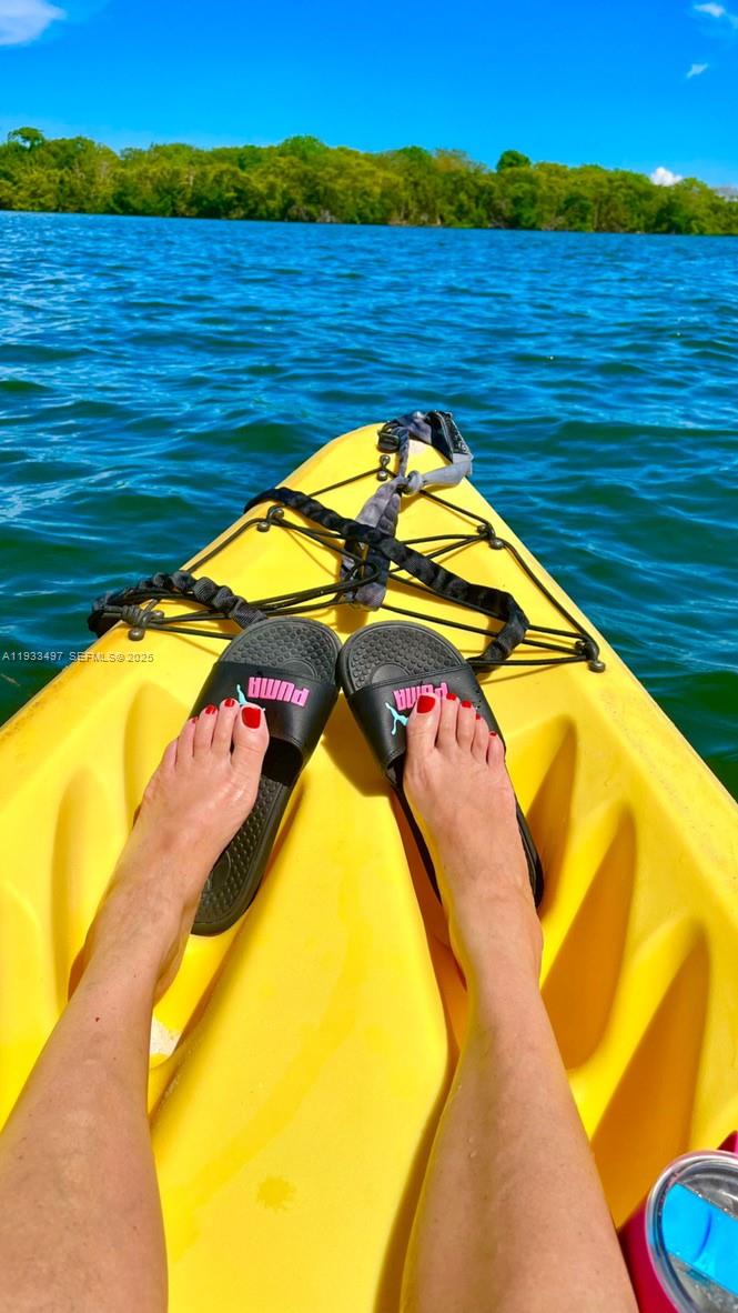 777 NE 62nd St #CPH5 Miami, FL 33138