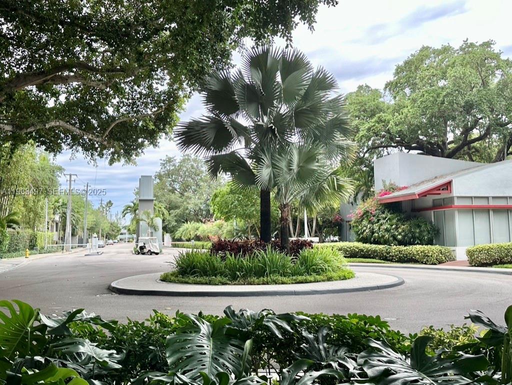 777 NE 62nd St #CPH5 Miami, FL 33138