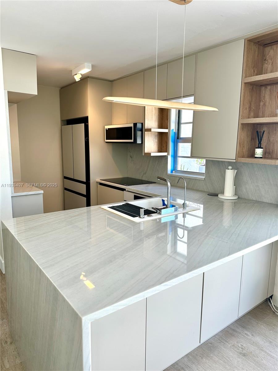 777 NE 62nd St #CPH5 Miami, FL 33138