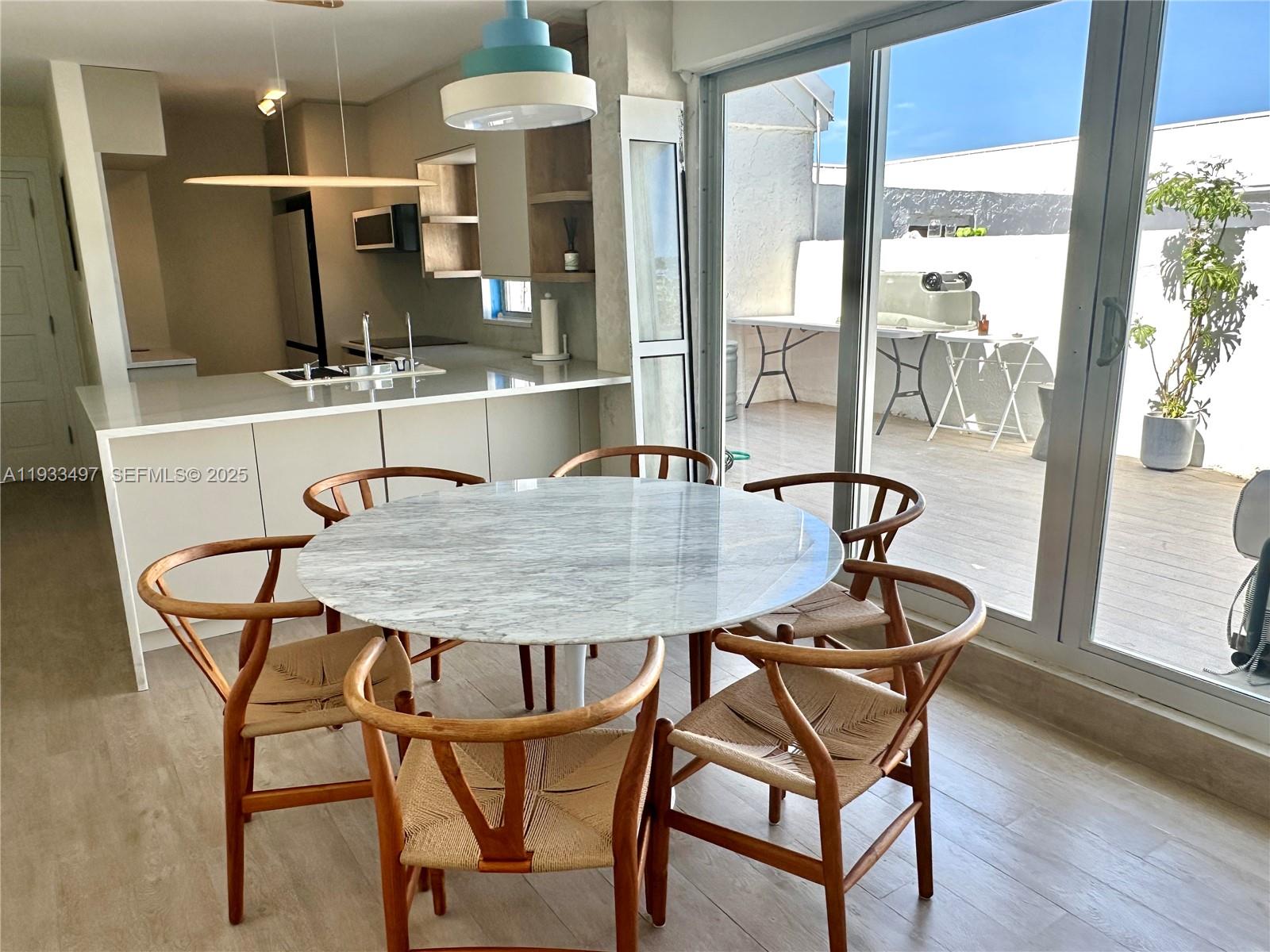 777 NE 62nd St #CPH5 Miami, FL 33138