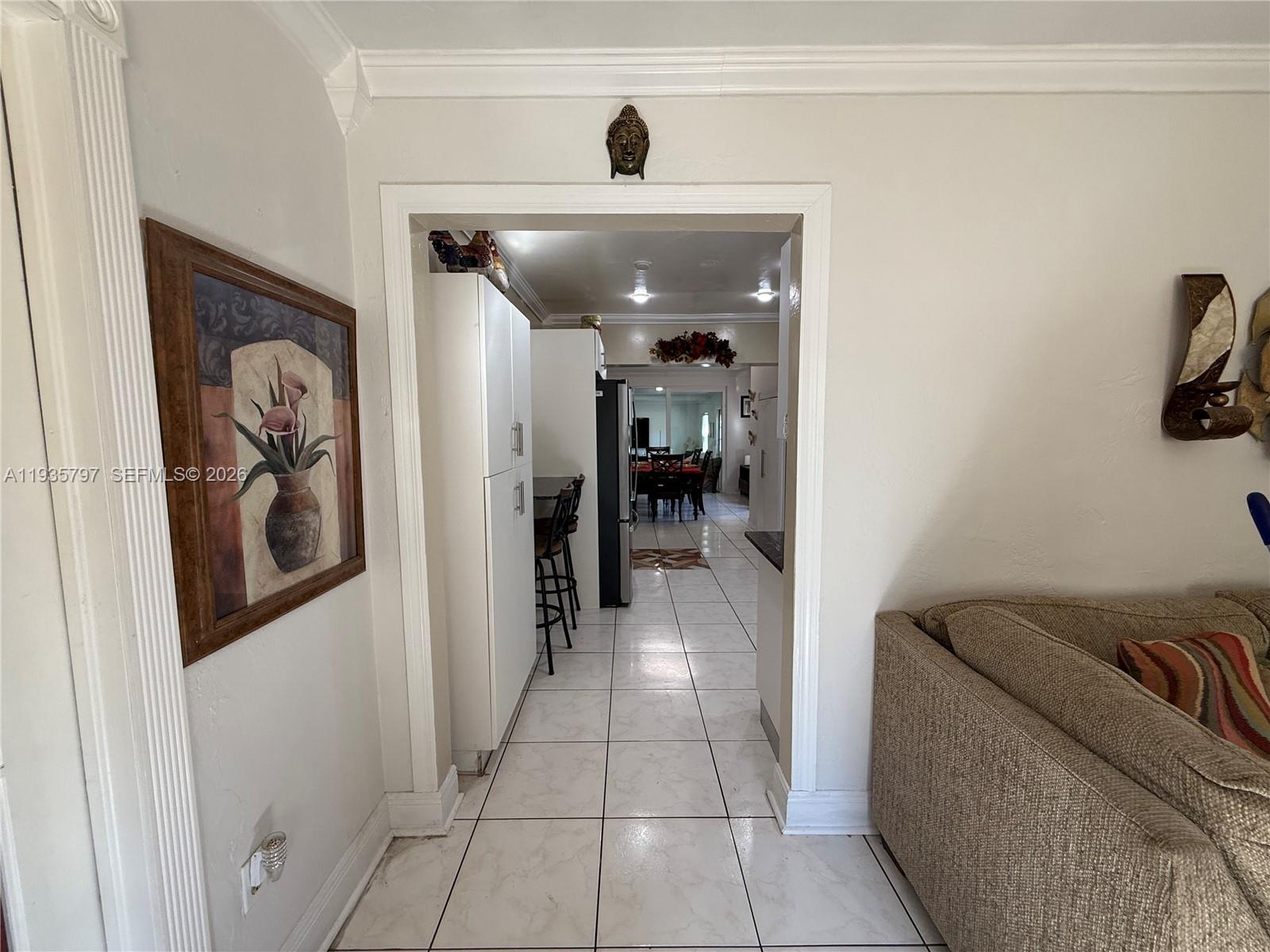 79 NW 143rd St Miami, FL 33168