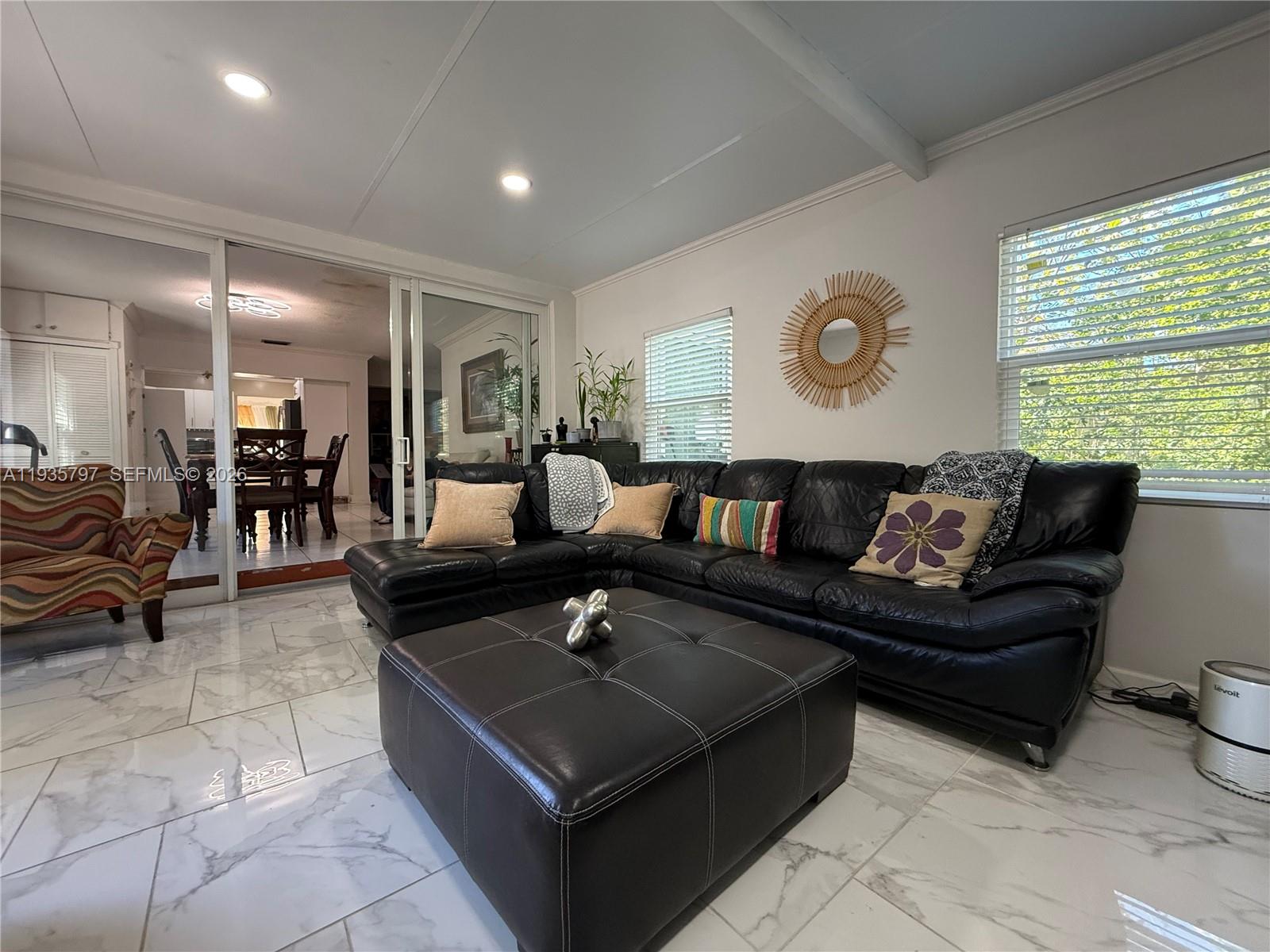 79 NW 143rd St Miami, FL 33168