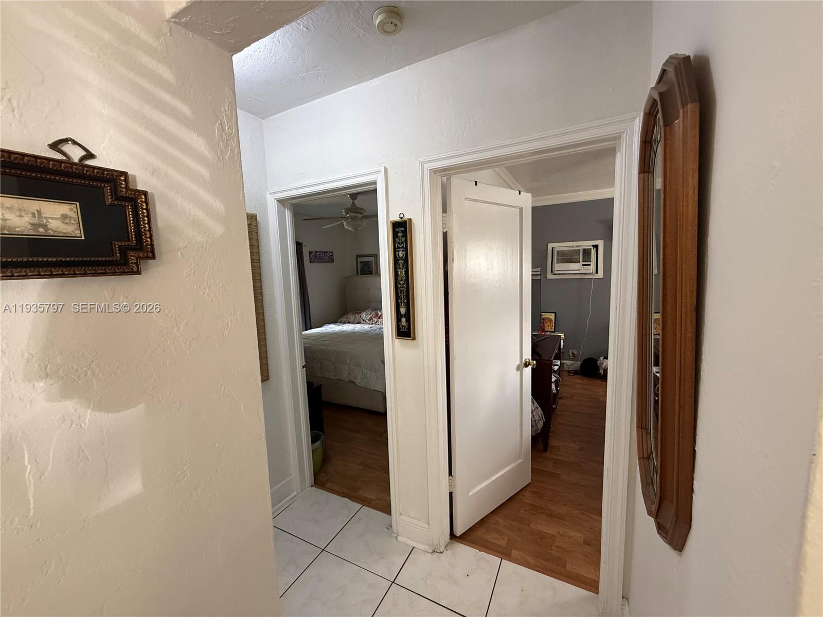 79 NW 143rd St Miami, FL 33168