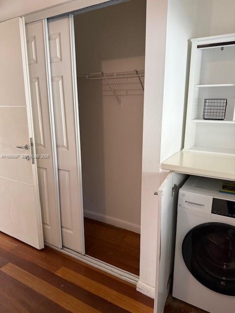 1568 Pennsylvania Ave #322