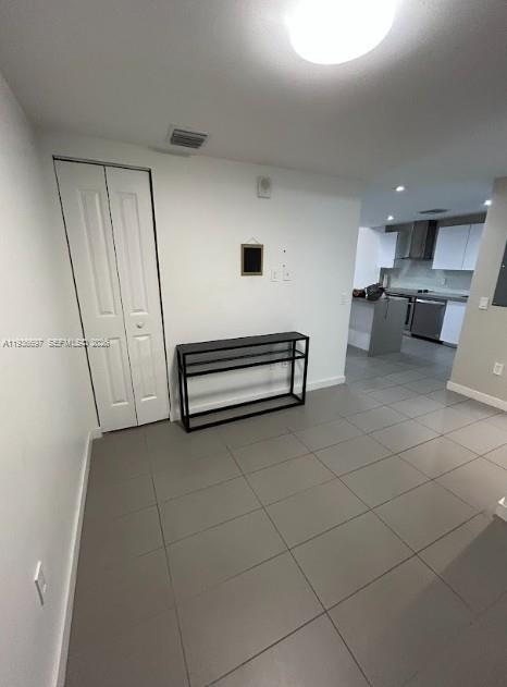 image Canvas Condo12