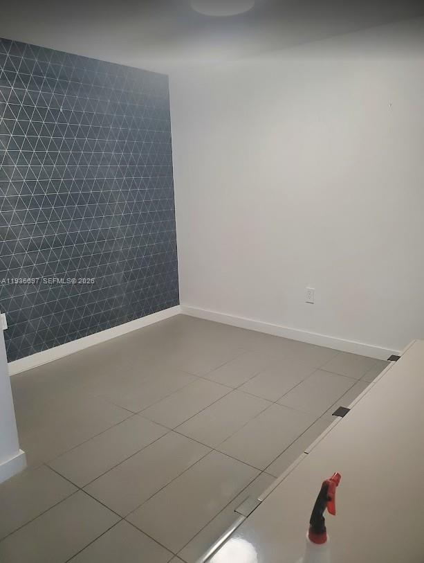 image Canvas Condo13