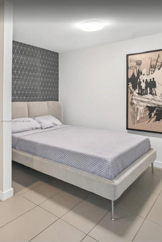 image Canvas Condo14