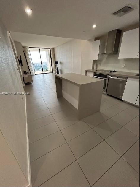 image Canvas Condo16