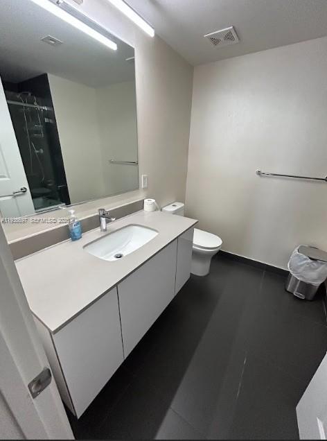 image Canvas Condo20