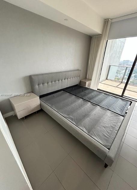 image Canvas Condo23