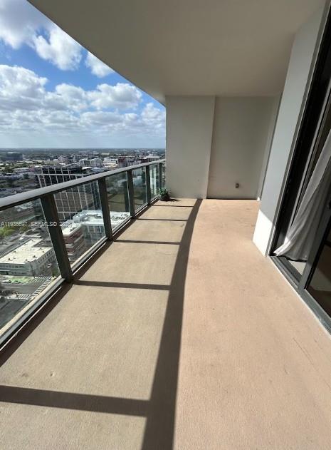 image Canvas Condo25