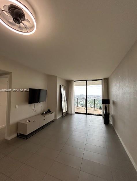 image Canvas Condo26