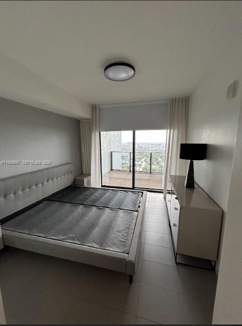 image Canvas Condo27