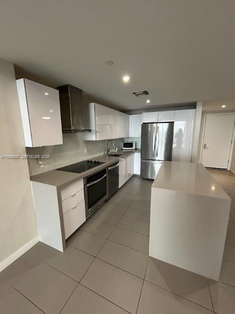 image Canvas Condo28