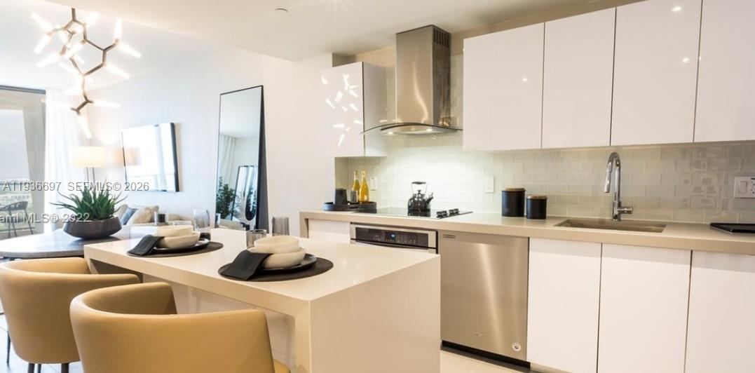 image Canvas Condo29