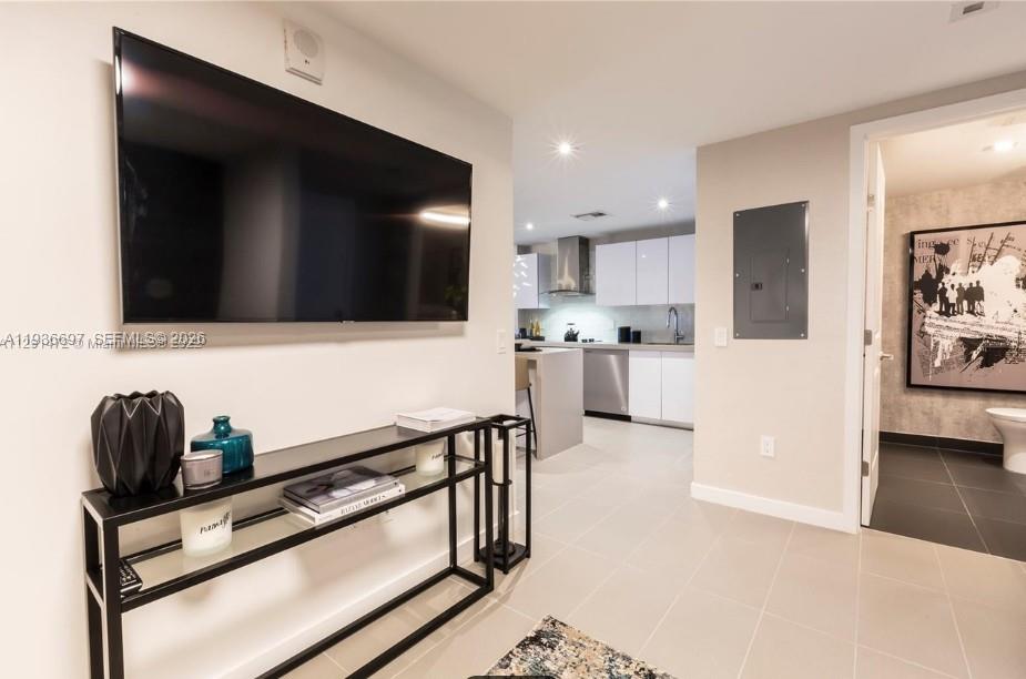 image Canvas Condo33