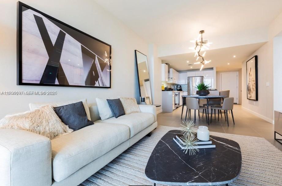 image Canvas Condo36