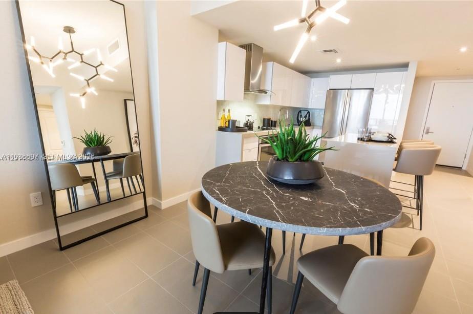 image Canvas Condo41