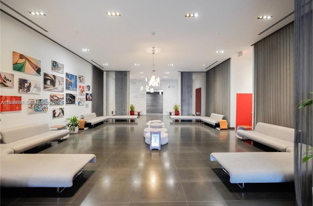 image Canvas Condo52