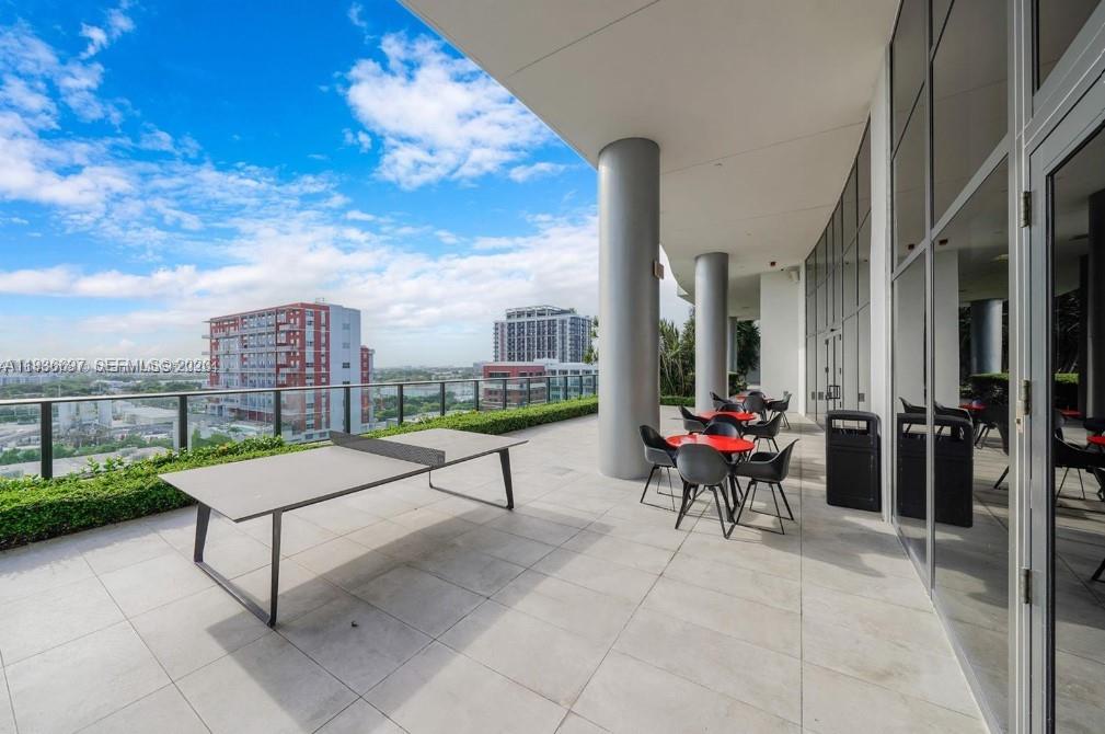 image Canvas Condo54