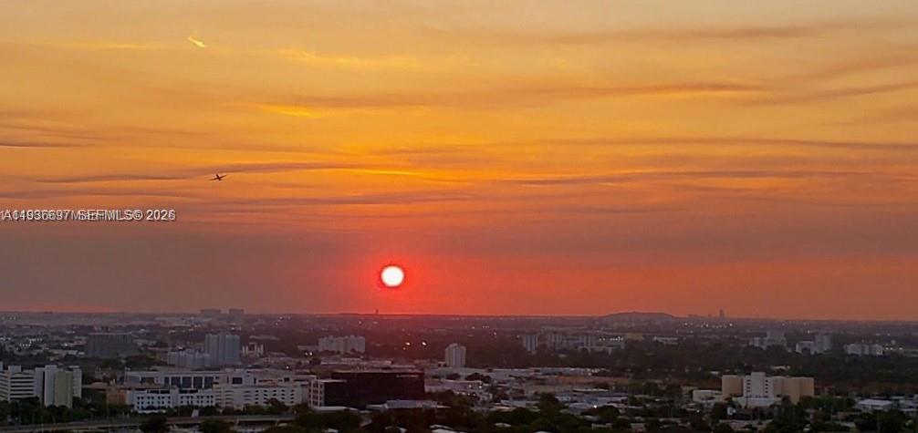 image Canvas Condo66