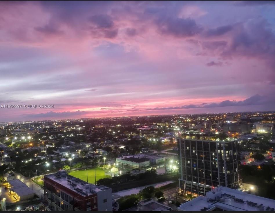 image Canvas Condo67