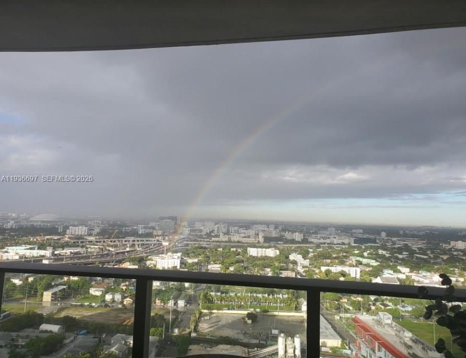 image Canvas Condo68