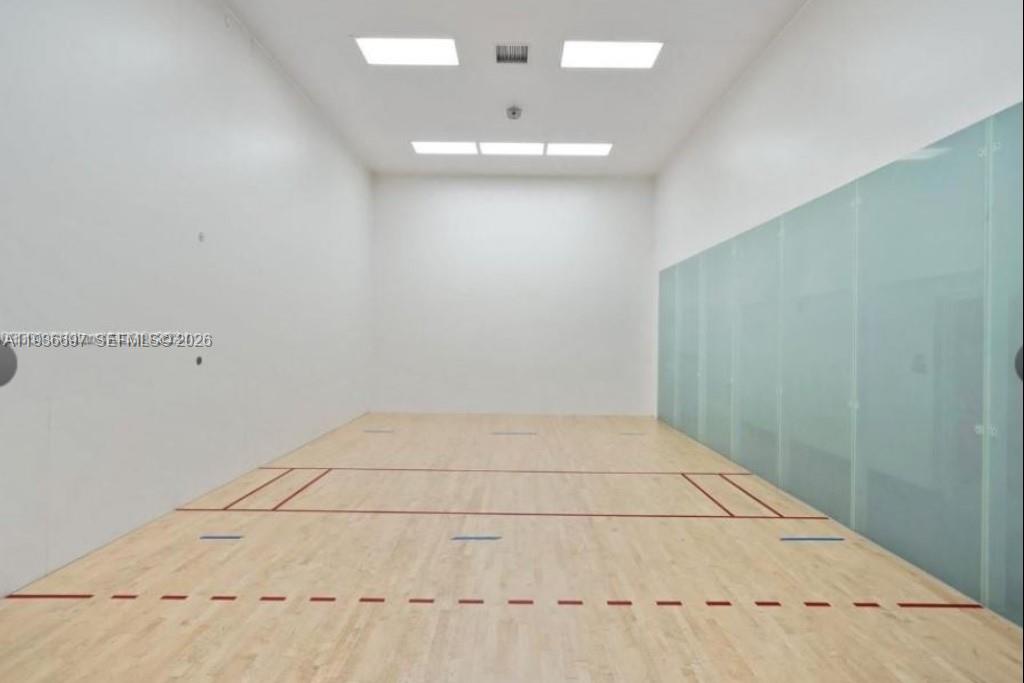 image Canvas Condo69