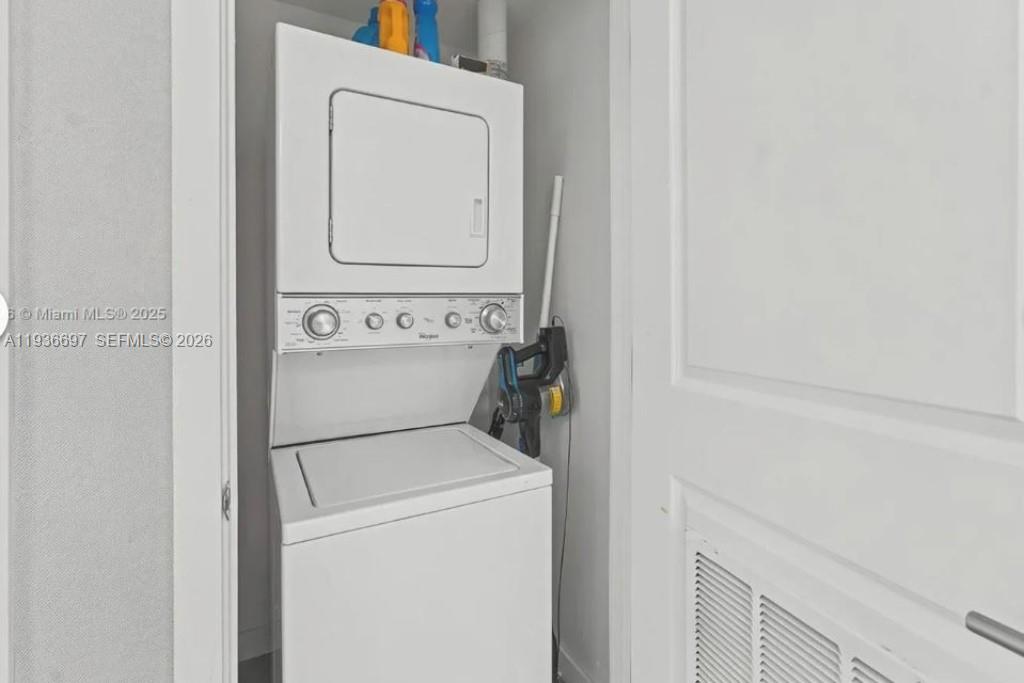 image Canvas Condo76