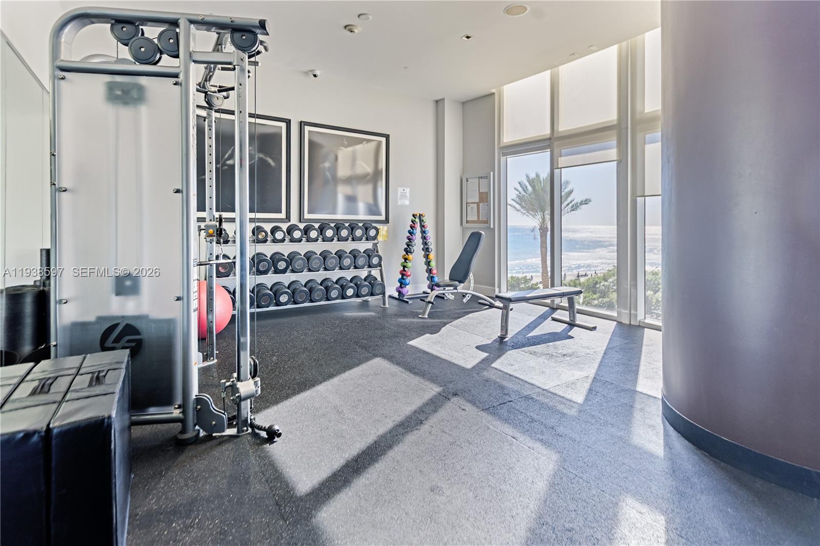 image Ocean Four Condo45