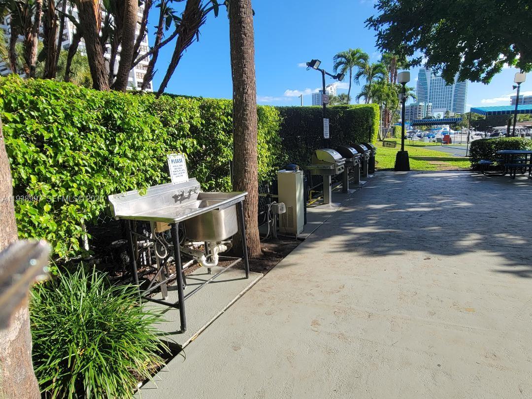 500 Three Iss Blvd #709 Hallandale Beach, FL 33009