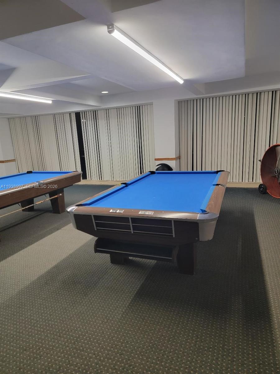 500 Three Iss Blvd #709 Hallandale Beach, FL 33009