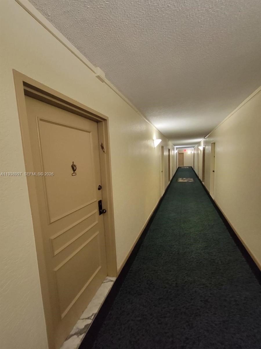 500 Three Iss Blvd #709 Hallandale Beach, FL 33009