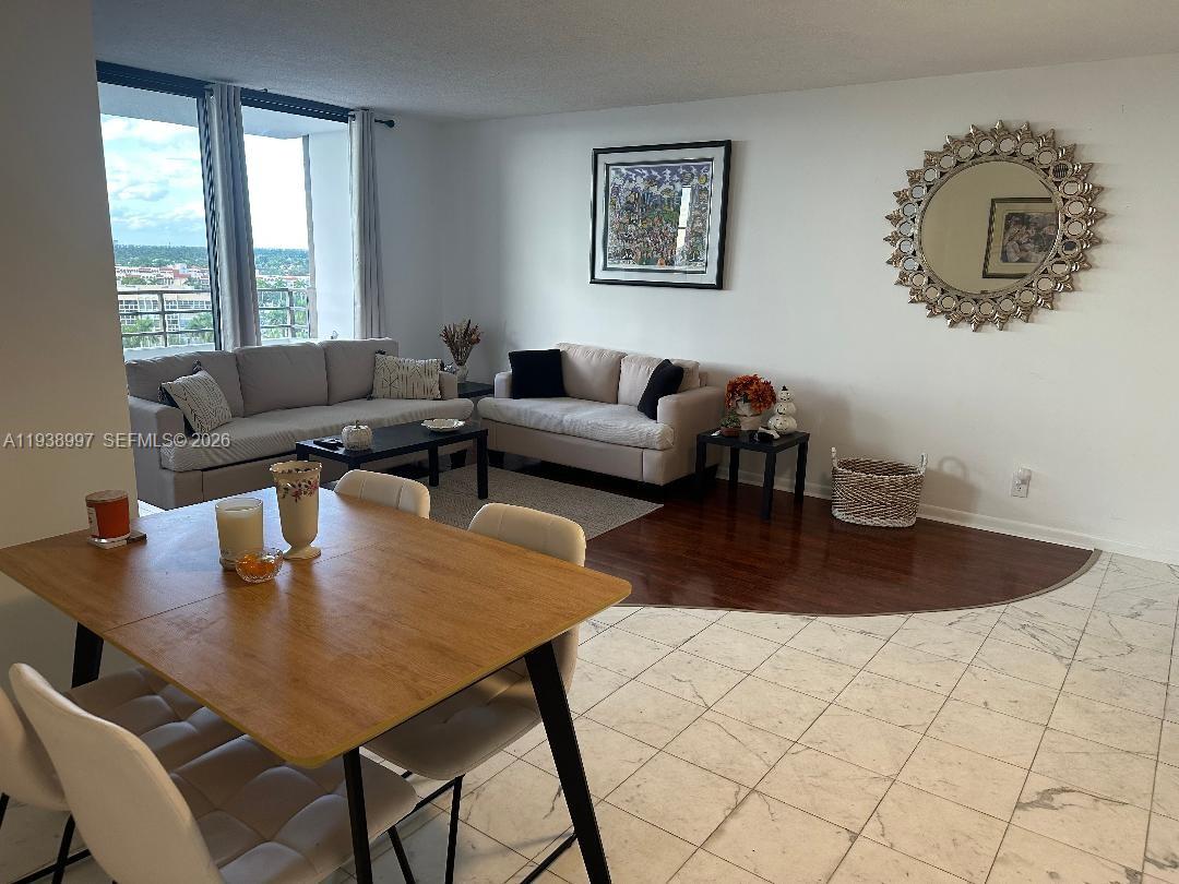 500 Three Iss Blvd #709 Hallandale Beach, FL 33009