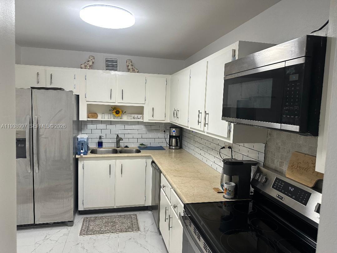 500 Three Iss Blvd #709 Hallandale Beach, FL 33009