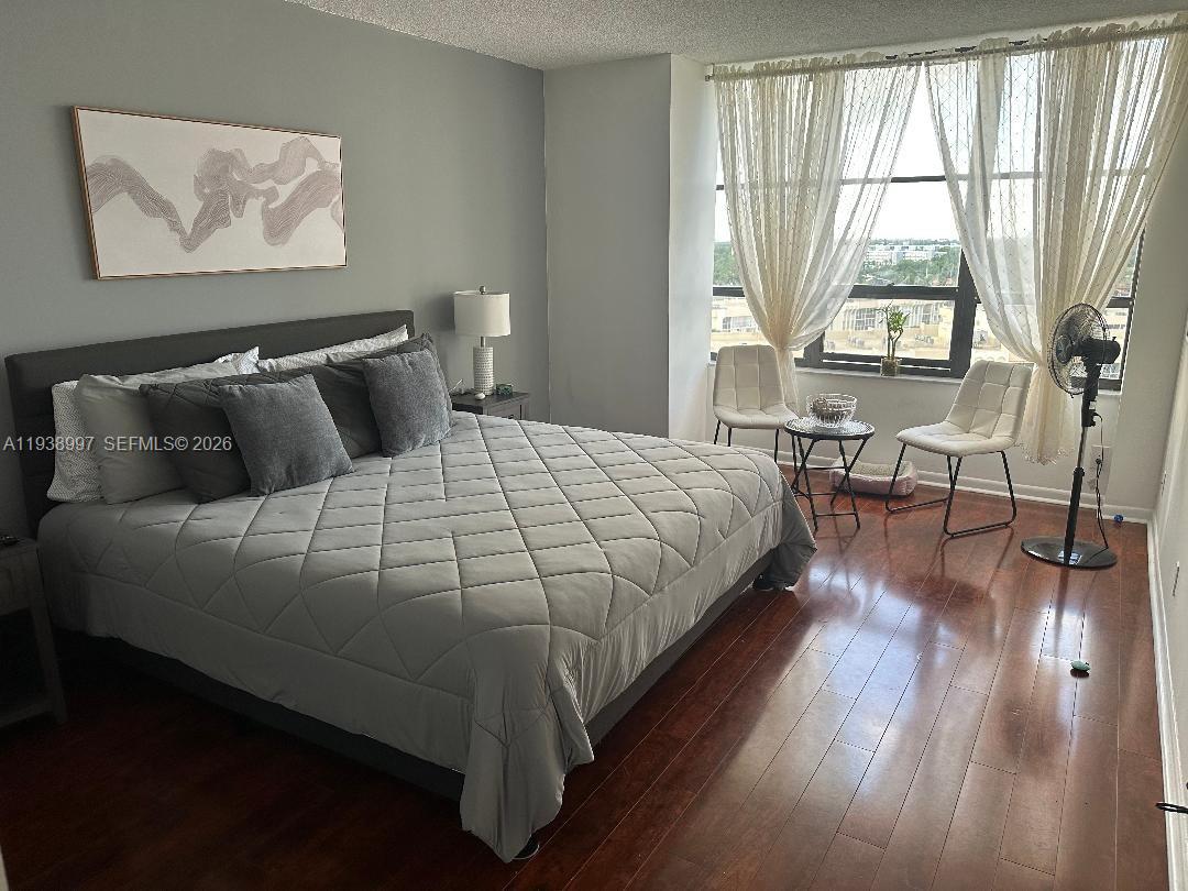 500 Three Iss Blvd #709 Hallandale Beach, FL 33009