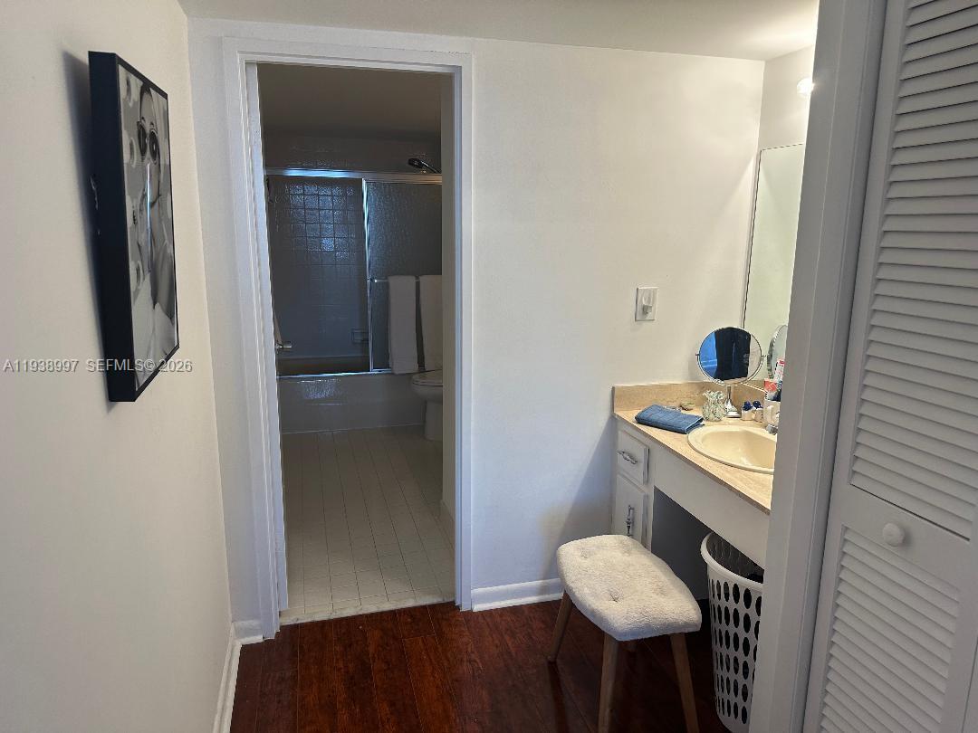 500 Three Iss Blvd #709 Hallandale Beach, FL 33009