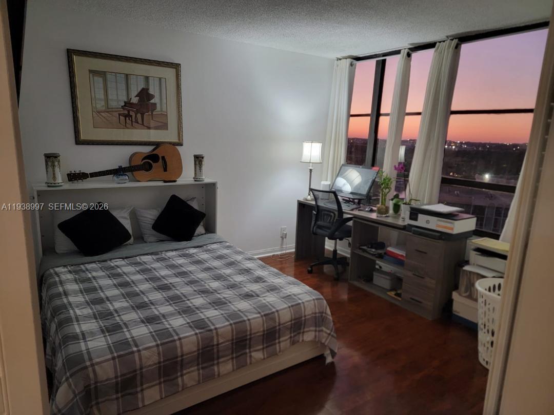 500 Three Iss Blvd #709 Hallandale Beach, FL 33009