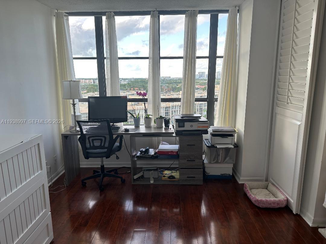 500 Three Iss Blvd #709 Hallandale Beach, FL 33009