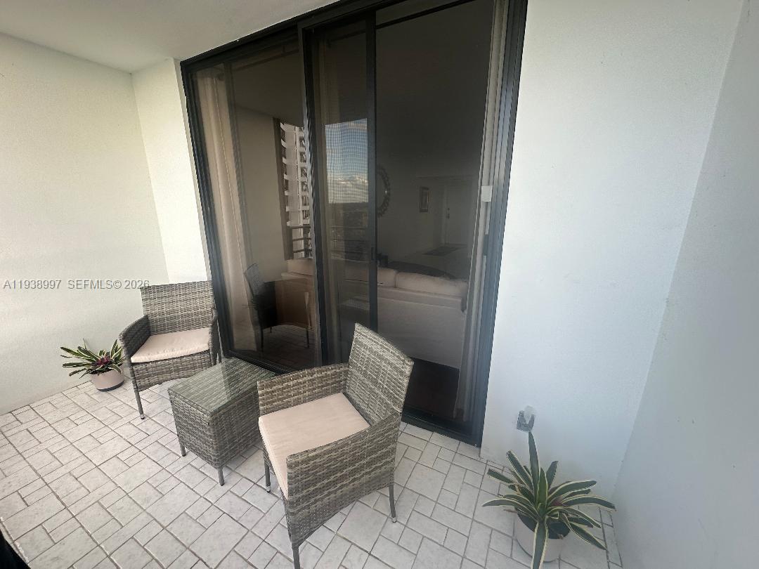 500 Three Iss Blvd #709 Hallandale Beach, FL 33009