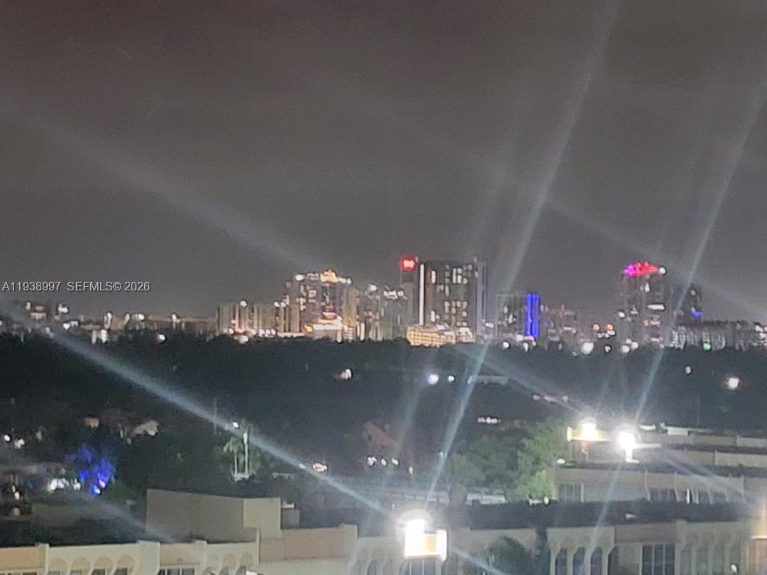 500 Three Iss Blvd #709 Hallandale Beach, FL 33009