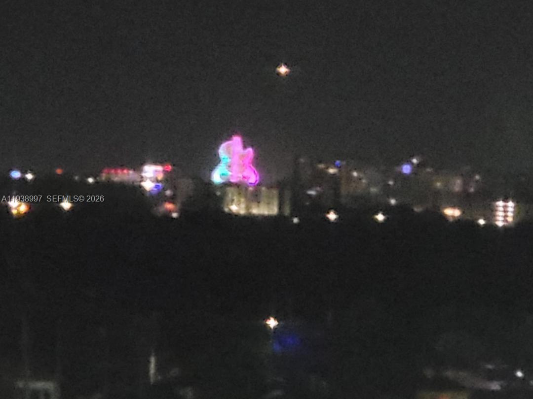 500 Three Iss Blvd #709 Hallandale Beach, FL 33009