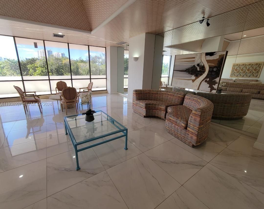 500 Three Iss Blvd #709 Hallandale Beach, FL 33009