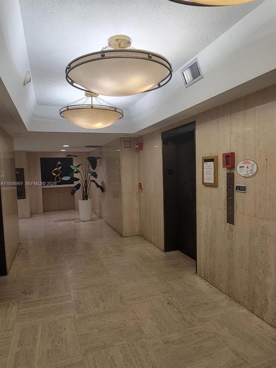 500 Three Iss Blvd #709 Hallandale Beach, FL 33009